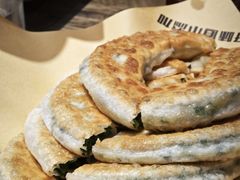 -永红源啤酒·烧烤·海鲜·大排档(青特城店)