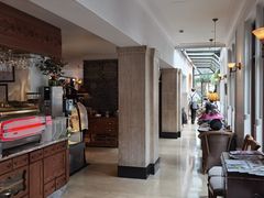 -夏朵餐厅(丁香店)