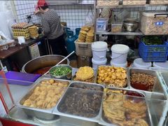 -桂湘缘卤味螺蛳粉