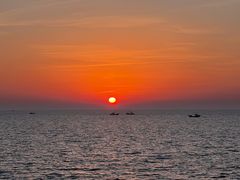 -辽宁团山国家级海洋公园