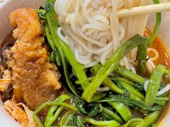 -文昌桥螺蛳粉(魏公村店)