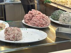 -袁记云饺(西安路店)