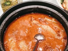 -庆赫隆融合菜馆(群力店)