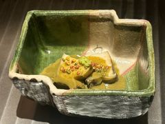 -炎橘·板前料理 Omakase
