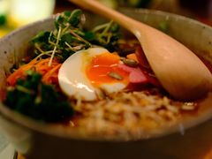 -嘻〆咩 XIME Izakaya