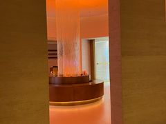 -舒小悦·舒养SPA·古法推拿(光环中心店)
