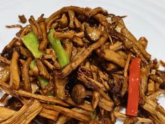 -蠔友汇(大东店)