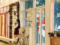 -紫荆广场·花漫里