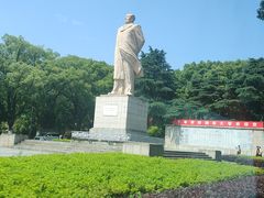 -岳麓书院