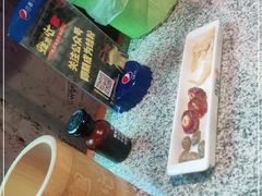 -蘭奢雅集·江浙菜(青山江滩店)