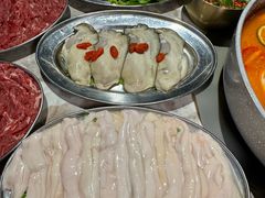 -琥珀川糟粕醋火锅(慈云寺店)