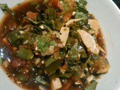 -黔蘑菇四季餐厅(观山湖店)