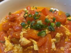 -湘鲜小灶·湖南土菜馆(龙华店)