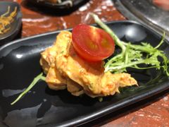 -和牛村烧肉放题(淄博王府井店)