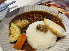 -尊品牛排(绳金塔店)
