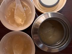 -西安华清御汤酒店