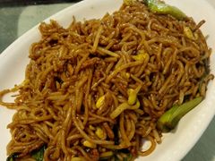 -钱塘人家(南方休闲广场店)