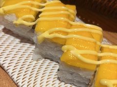 -村上一屋(回龙观店)