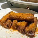 苏州浪漫湖景餐厅🍴居然可以布置生日场景[流泪]