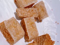 -海门鱼仔·潮汕味(KKMall店)