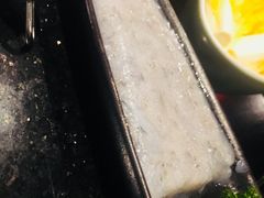 -捞王猪肚鸡火锅(财富中心店)