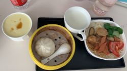 -妍悦母婴月子会所(武汉天地店)