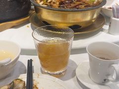 -宝轩渔府·海鲜(水上店)