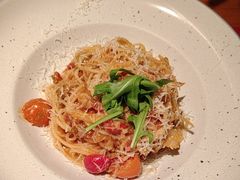 -百特喜·意大利餐厅(八佰伴镇江店)