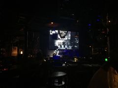 -胡桃里乐队酒馆(鎏嘉码头店)