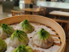 -苏小柳点心·手作小笼包(新街口分院店)