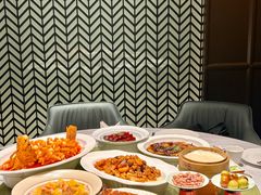 -太守宴·蘭院(天塔店)