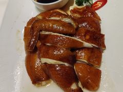 -南园酒家(前进路店)