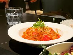 -404干式熟成牛排馆•聚会餐厅