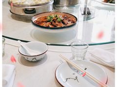 -王厚元饺子·辽菜·烤鸭(沈北店)