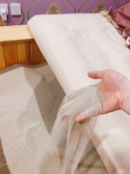 -东方凯丽·美容抗衰会所·菲比店