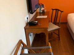 -太阳岛度假酒店