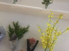 -PETIT PARIS 小巴黎(花园道店)