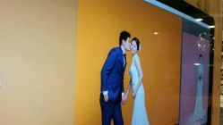 -韩国艺匠ARTIZ STUDIO(博览中心店)