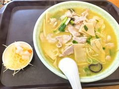 -晓午阳常熟炒浇面(红庙店)