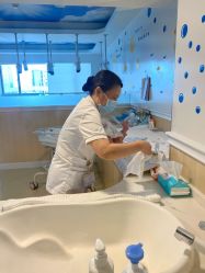 -广州安和泰医学月子会所