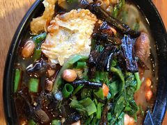 -螺蛳粉先生(蓟门桥店)