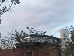 -苏州河梦清园环保主题公园