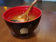 -千代武日本料理(哈西店)