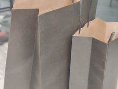 -叁 Three· bistro餐酒馆