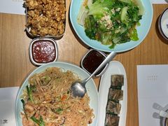 -宋小谨·泉州菜(西沙湾店)