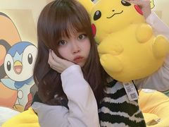 -Win Win电玩·日式の游戏馆