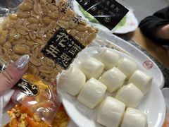-阿勇海鲜排档2号(朱家尖店)