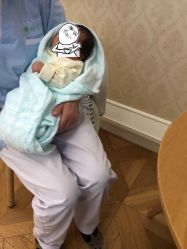 -菁幼月子会所(儿童医院店)