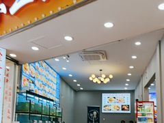 -小二郎私房菜(鼓浪屿店)