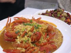 -簋街仔仔小龙虾(总店)